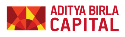 Aditya Birla Capital logo