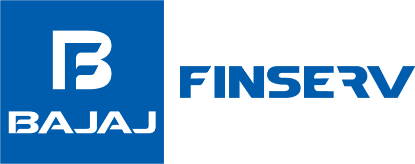 Bajaj Housing Finance logo