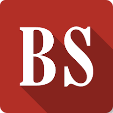 Business Standard